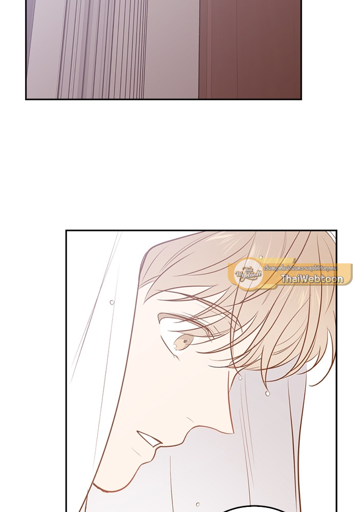 หน้า 91