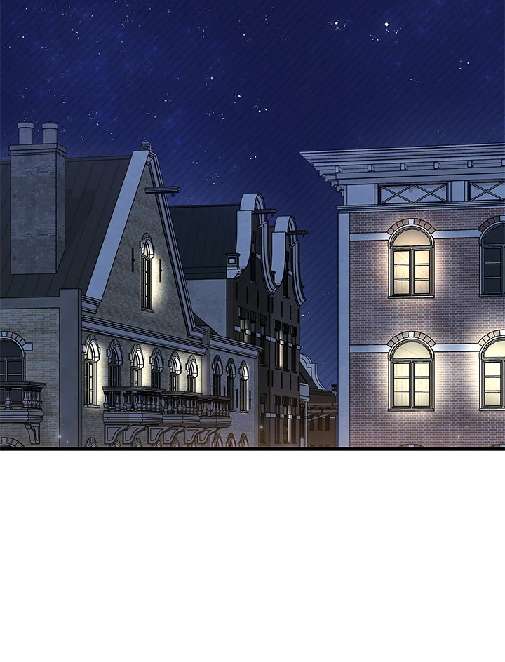 ไม่อยากเป็นแม่สื่อเลยค่ะ | I Don't ant to be a Magpie Bridge ตอนที่ 27 - รูปที่ 2