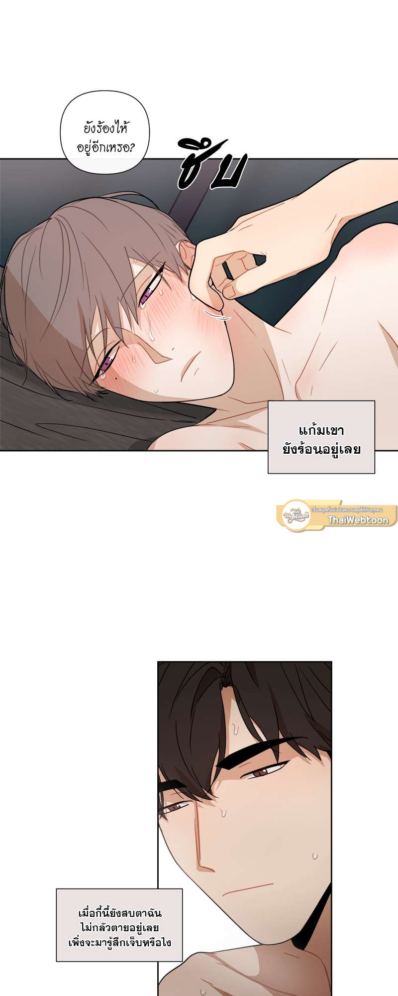 หน้า 29
