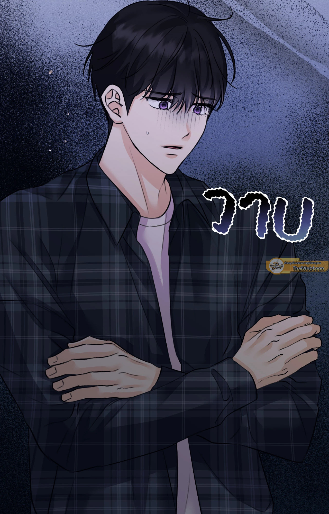 หน้า 86