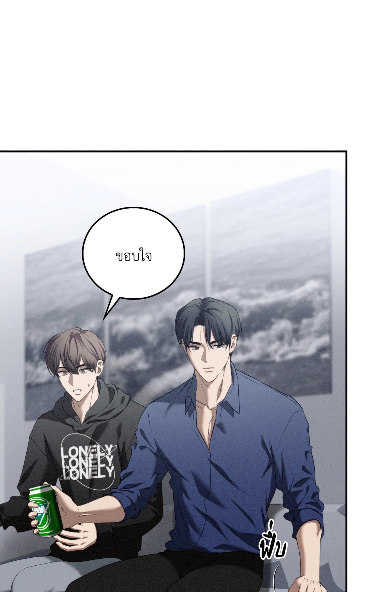 หน้า 78