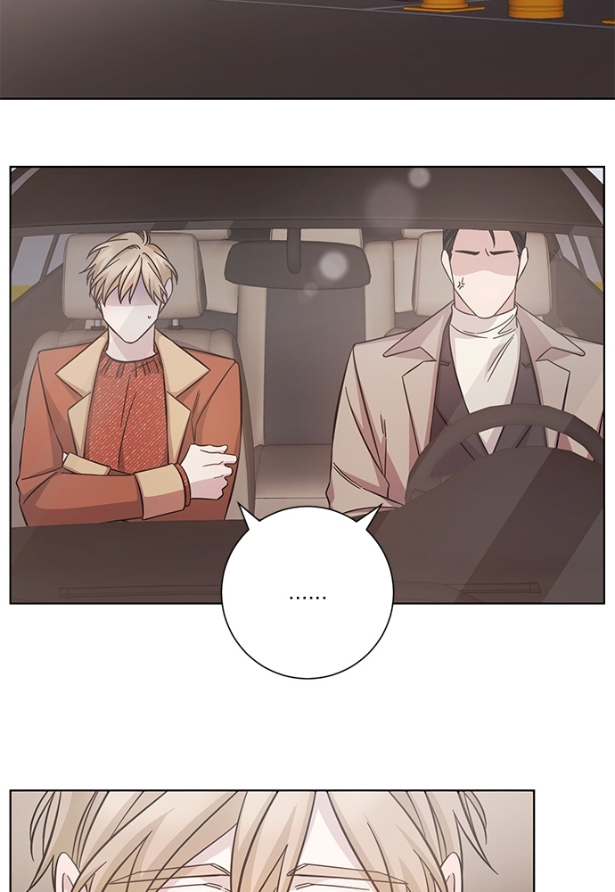 A Life Without You ตอนที่ 29 - รูปที่ 2