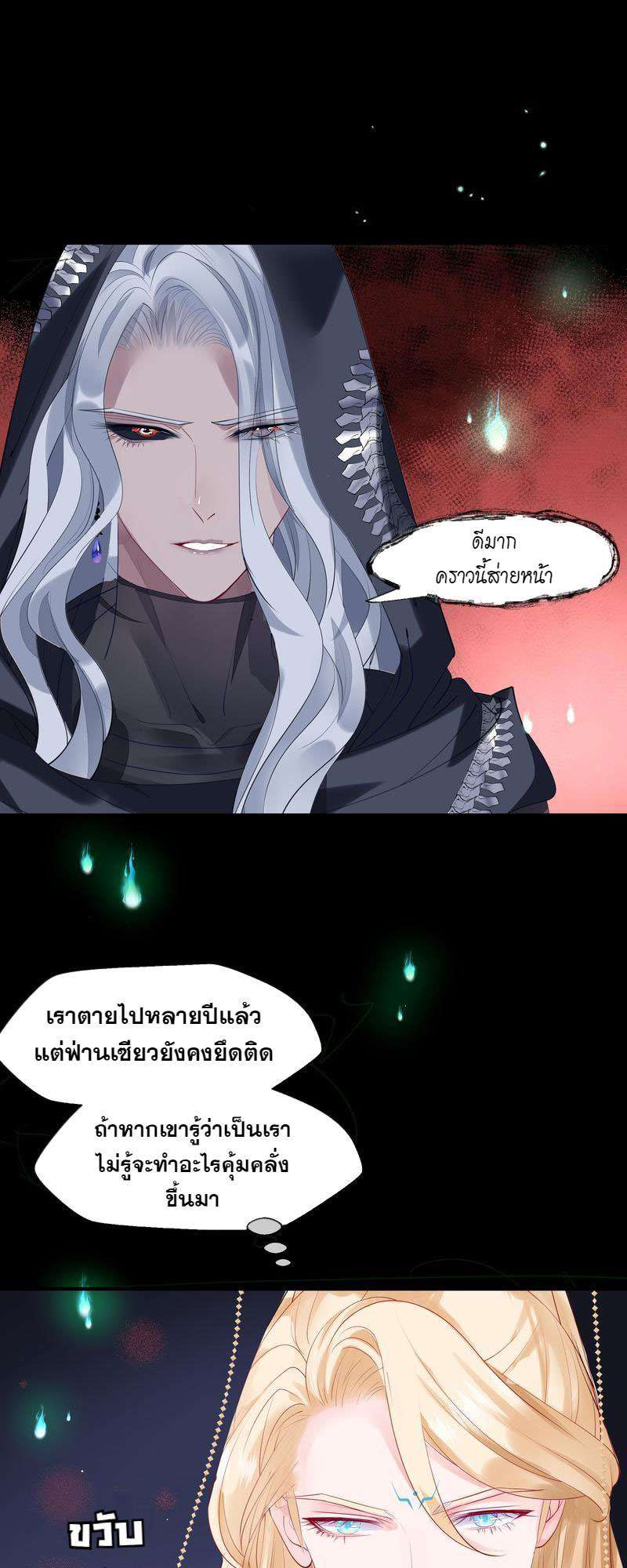 หน้า 48