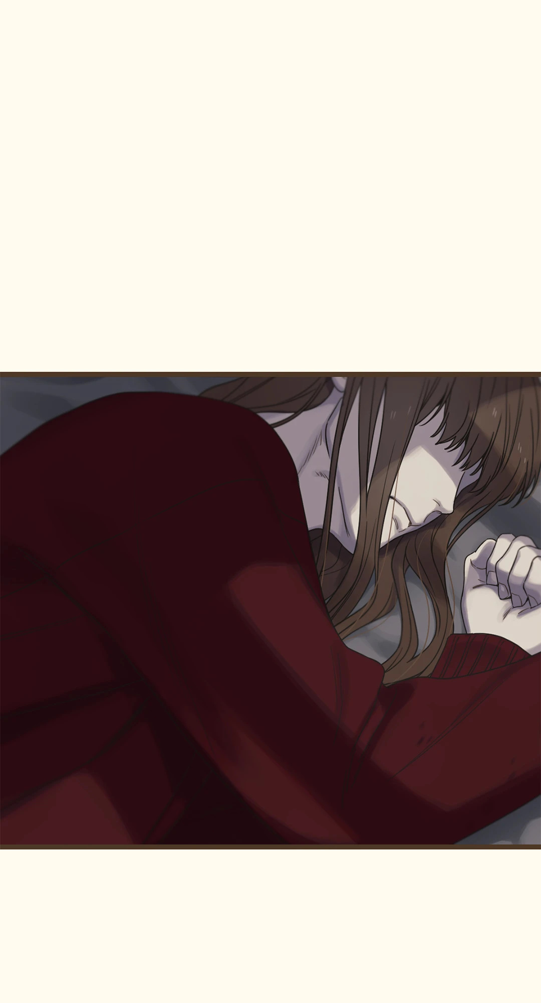 หน้า 113