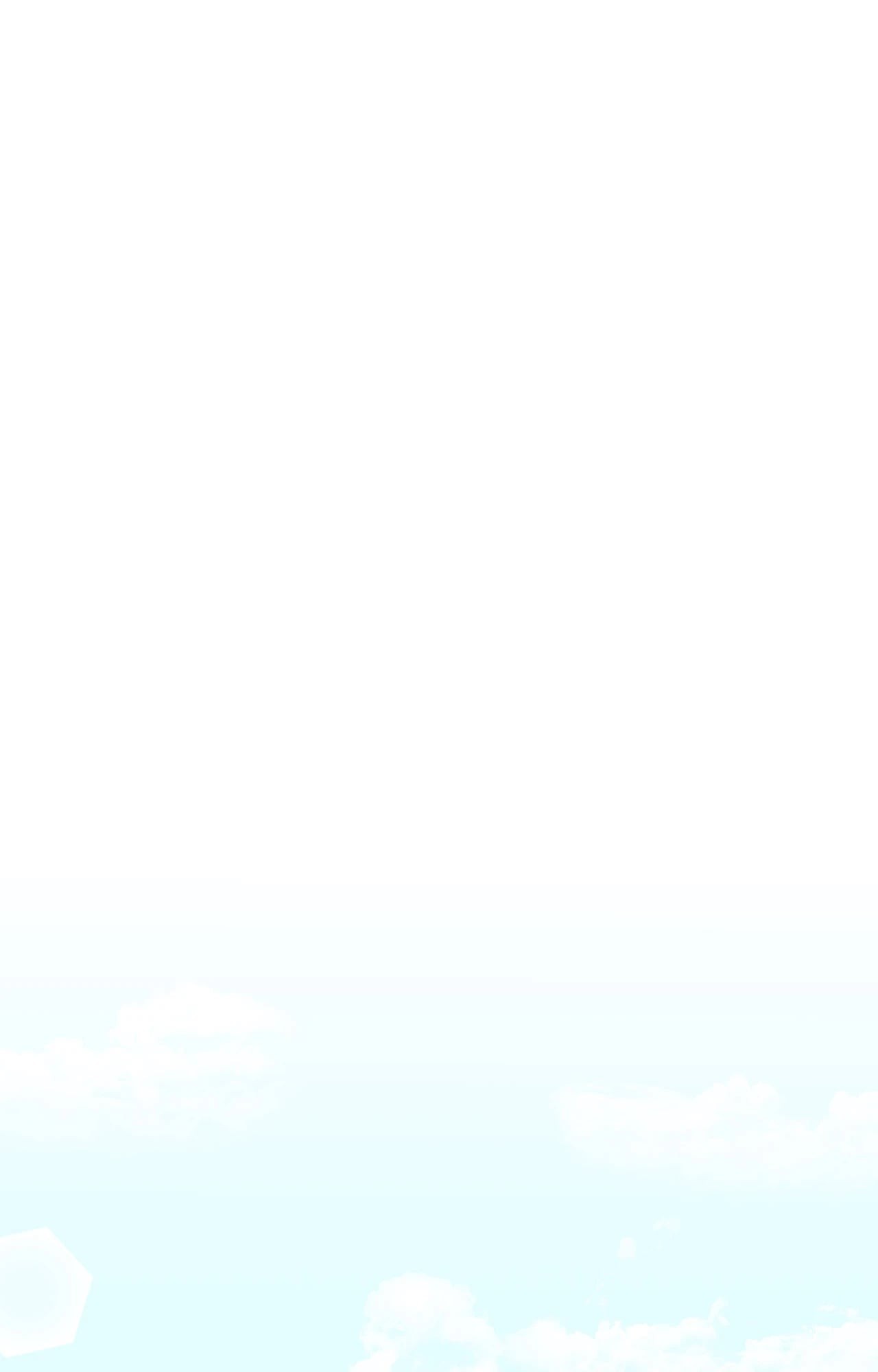 My Sadistic Master (R+)(UNCENSORED) ตอนที่ 3 - รูปที่ 2