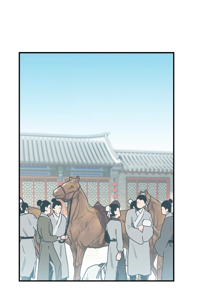 ถึงเป็นวายร้ายนิยายบู๊ แต่ฉันนี่แหละแกร่งสุด! | I'm a Martial Art Villainess but I'm the Strongest! ตอนที่ 3 - รูปที่ 2