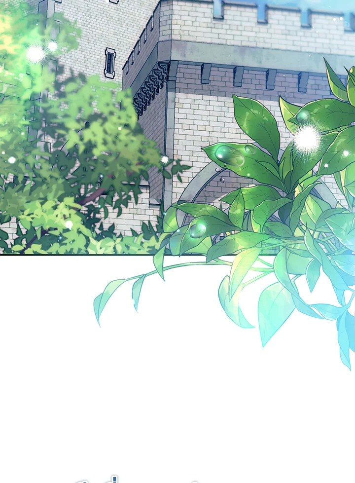 ฉันเจอพระเอกนิยายในห้องขัง ตอนที่ 12 - รูปที่ 2