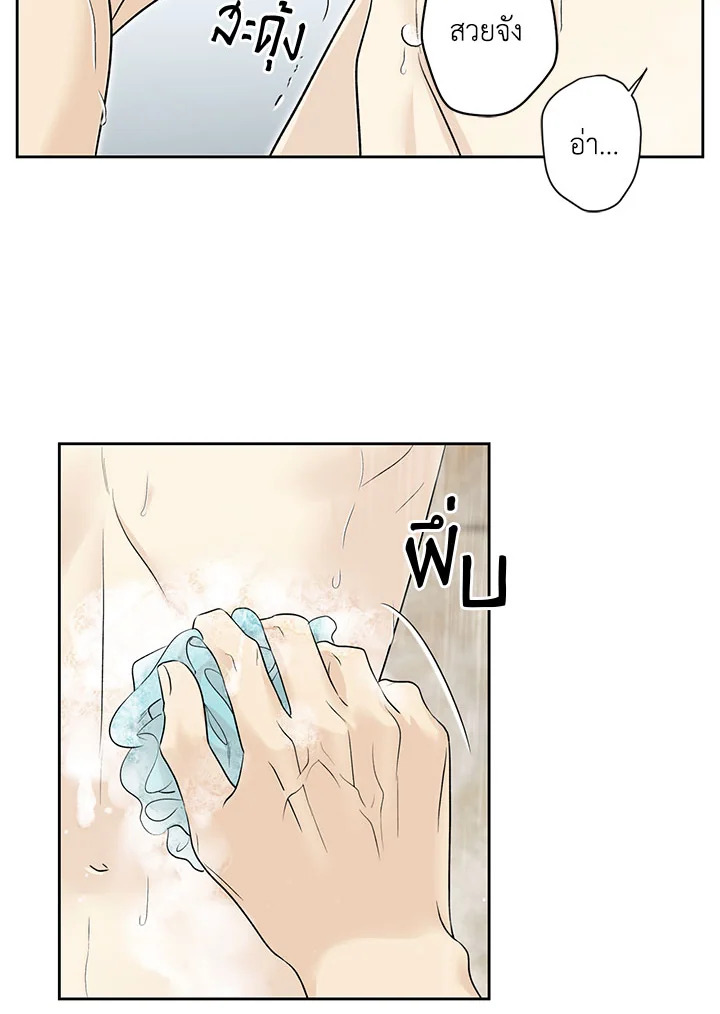 หน้า 51