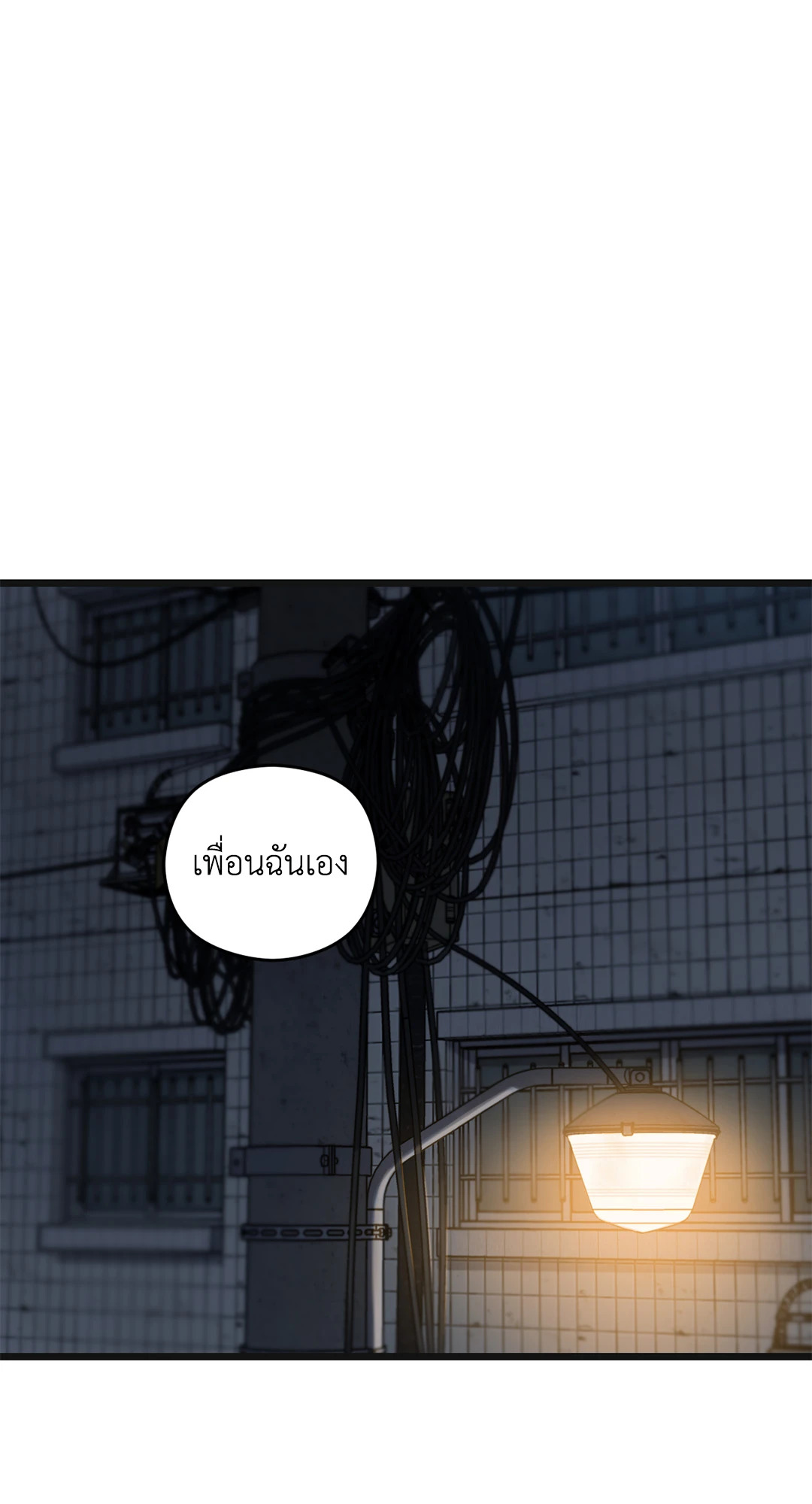หน้า 113