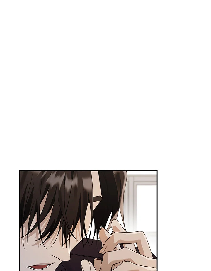 แด่นายผู้น่าเห็นใจ | ꜰᴏʀ ʏᴏᴜ ᴡʜᴏ ɢʀɪᴇᴠᴇꜱ ตอนที่ 46 - รูปที่ 2