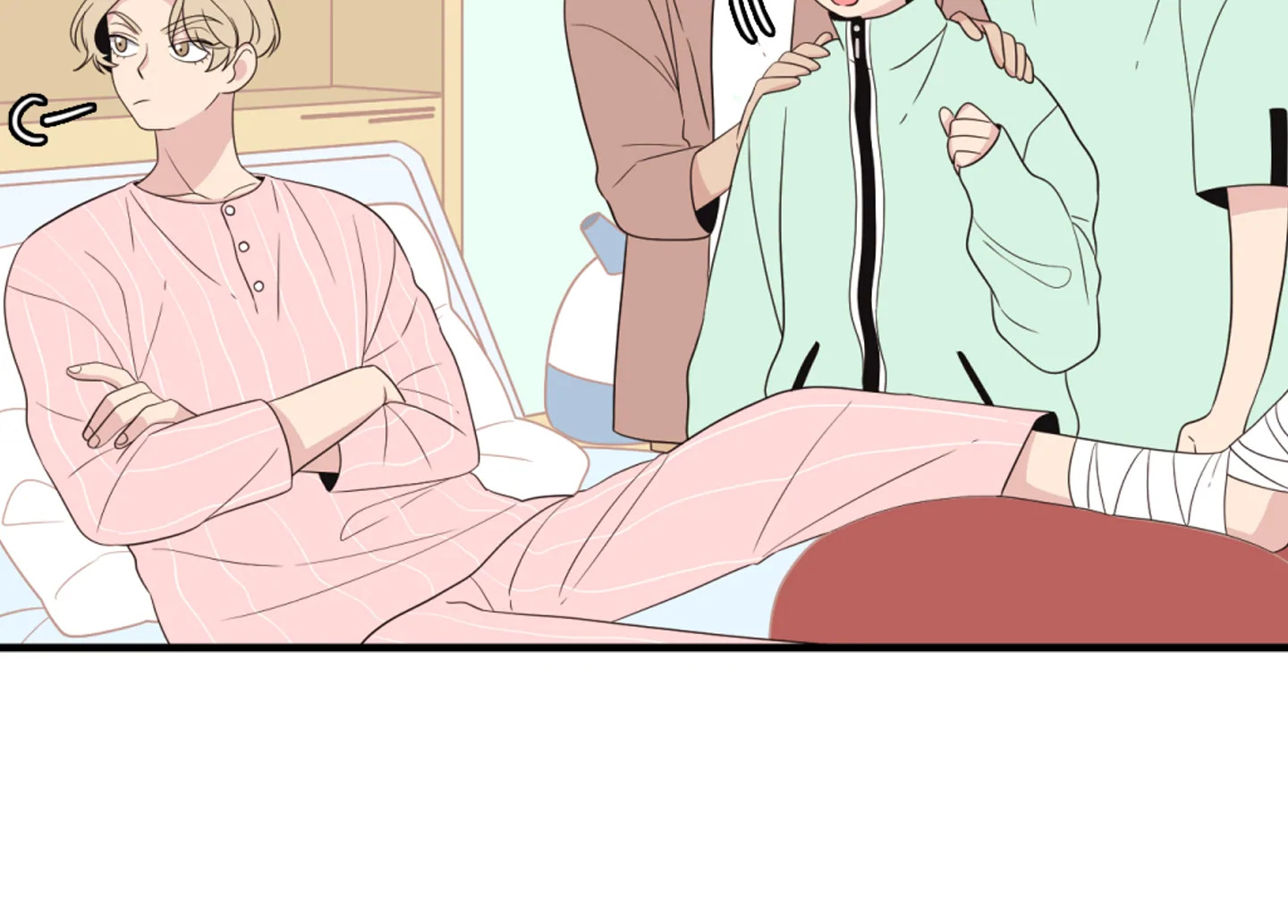 หน้า 26