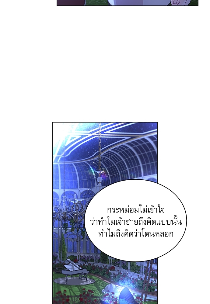 หน้า 48