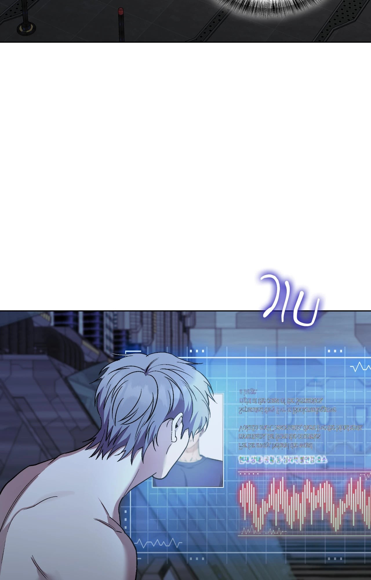 หน้า 58