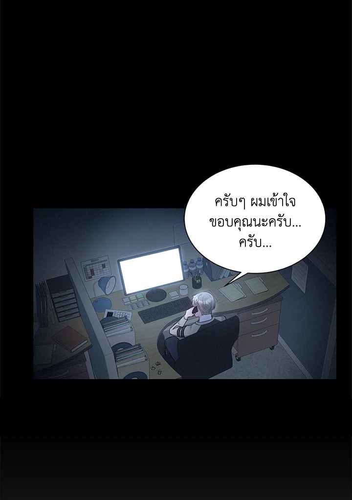 หน้า 100