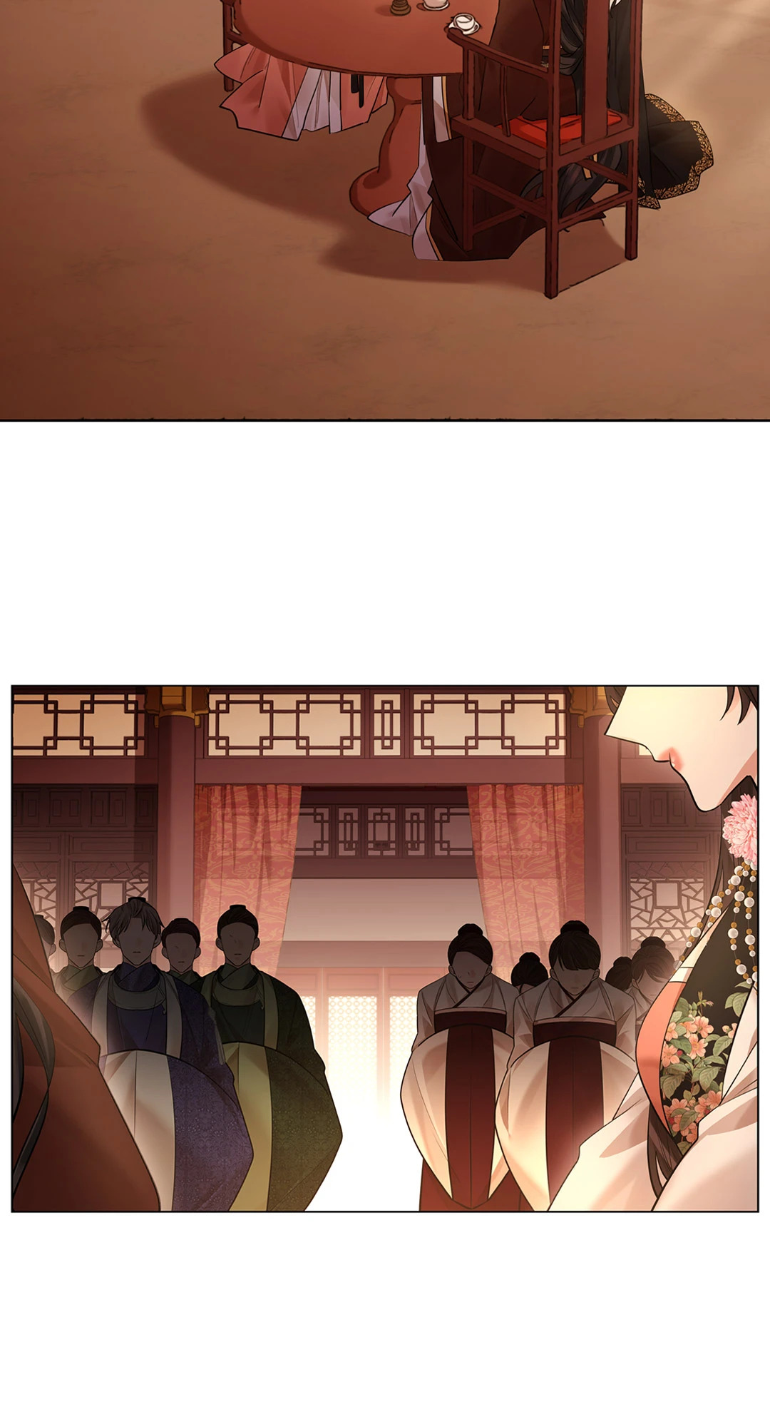 หน้า 22
