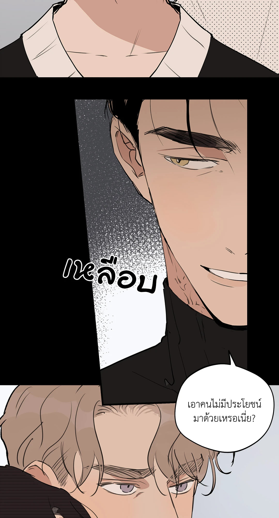 หน้า 28