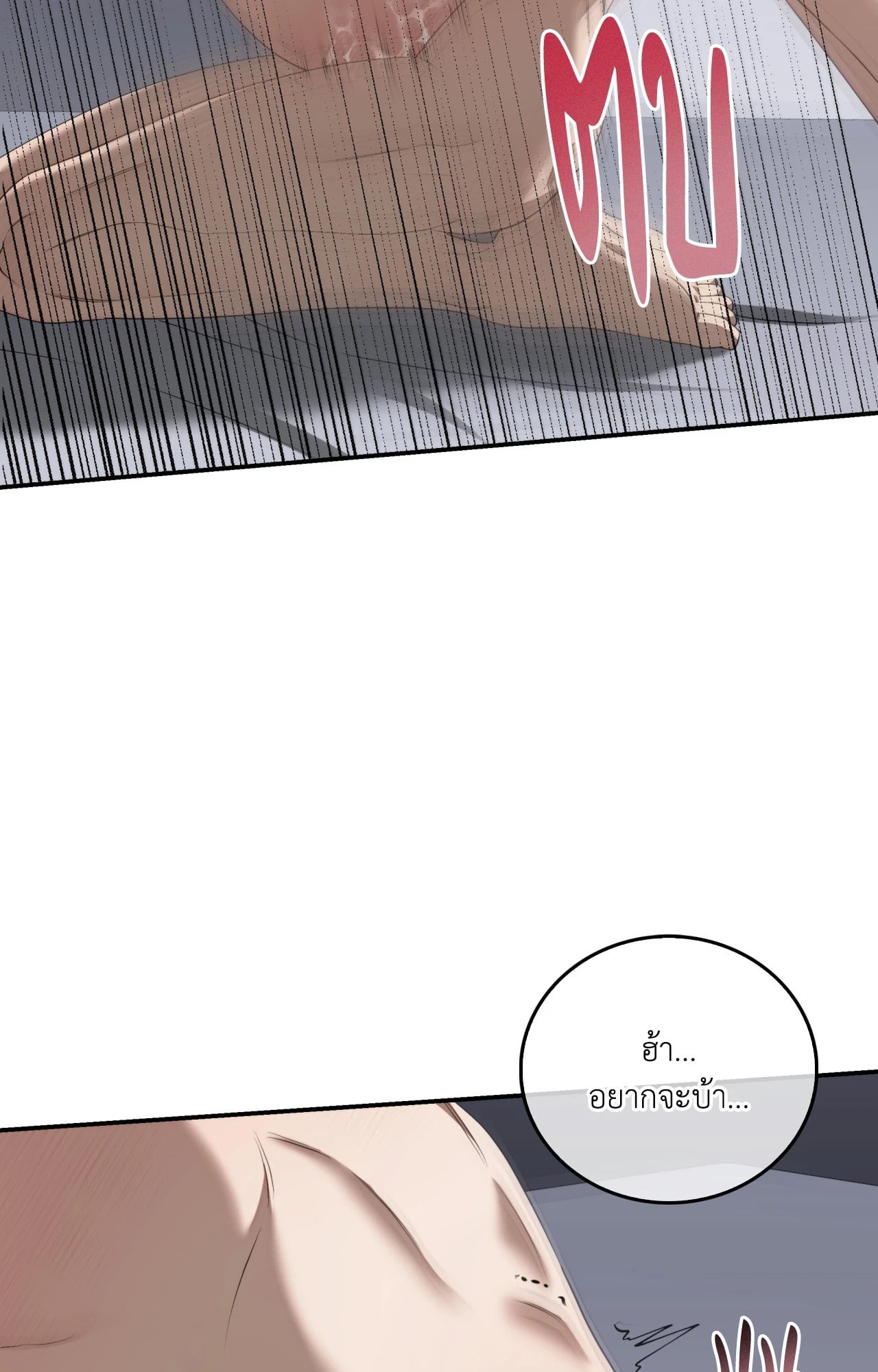 หน้า 102