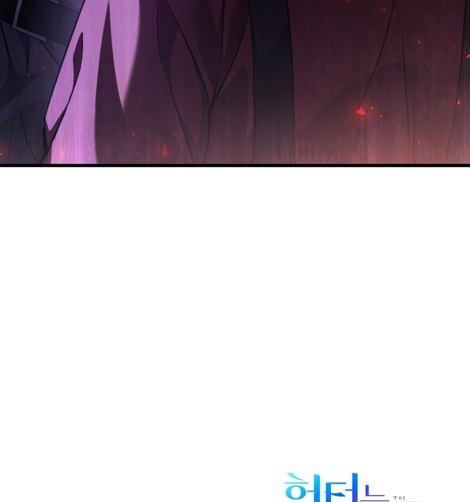 หน้า 143