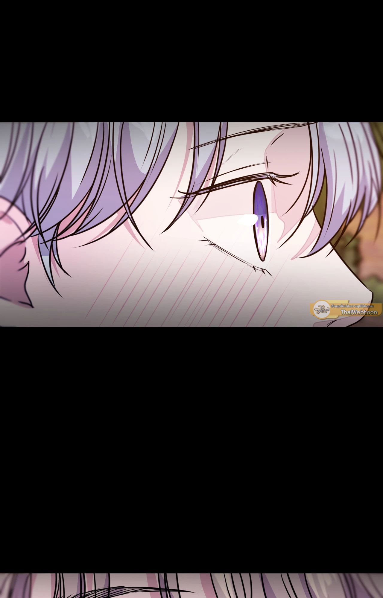 หน้า 93