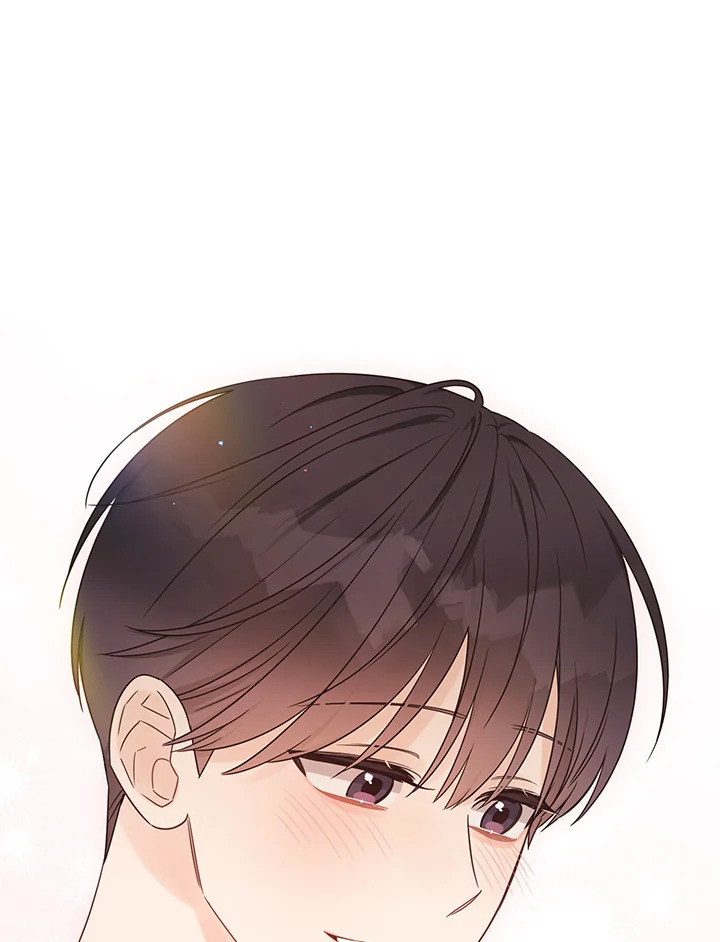 หน้า 94