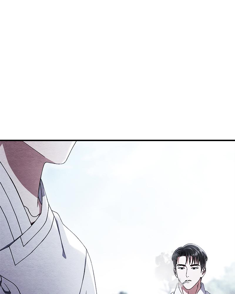 หน้า 98