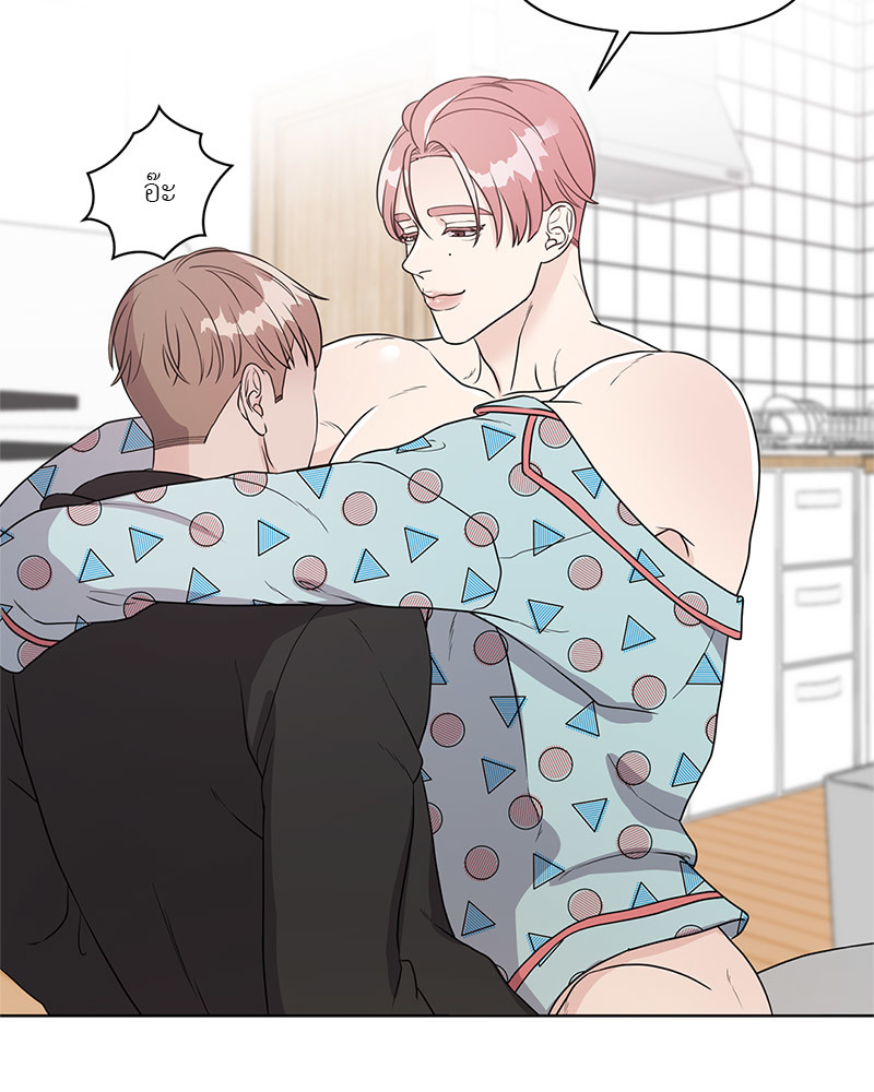 หน้า 78