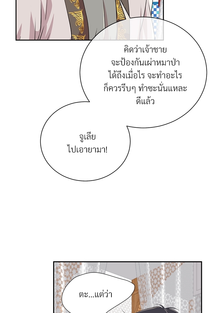 หน้า 77
