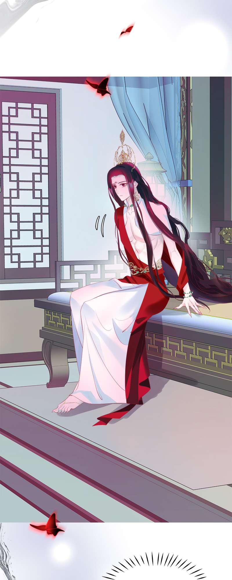 หน้า 62