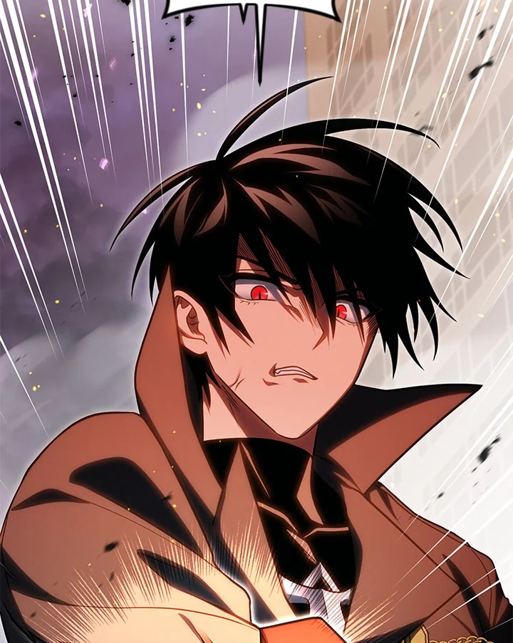 เพลเยอร์ผู้กลับมาในรอบหมื่นปี | After Ten Millenia in Hell ตอนที่ 74 - รูปที่ 2