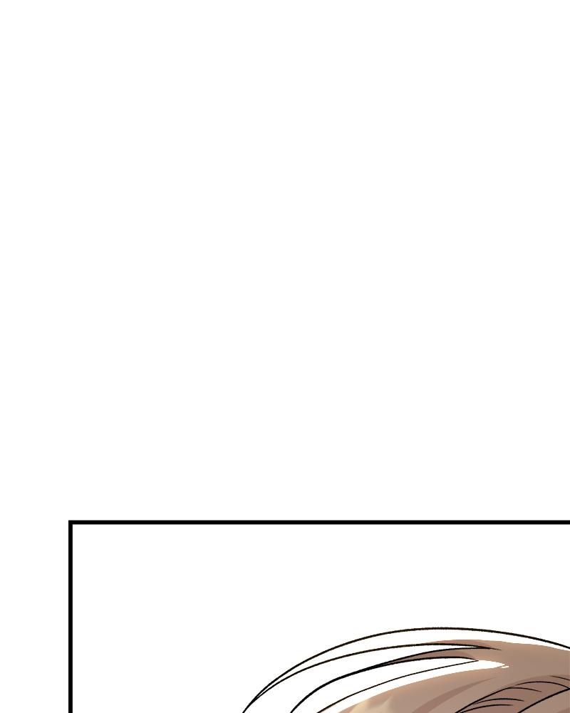 รักครั้งนี้ต้องมีอะไรผิดพลาดแน่! | This Love Has Something Wrong! ตอนที่ 19 - รูปที่ 2