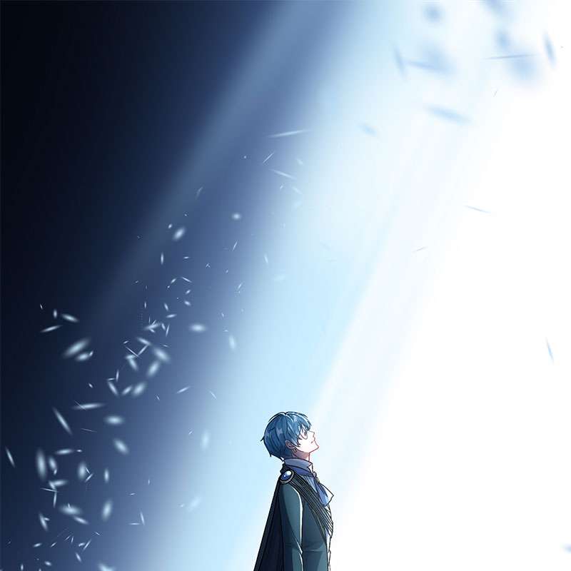 แผนรักร้าย นายดยุคแวมไพร์ | The Duke of Cold Blood Plan of Attack ตอนที่ 116 - รูปที่ 2