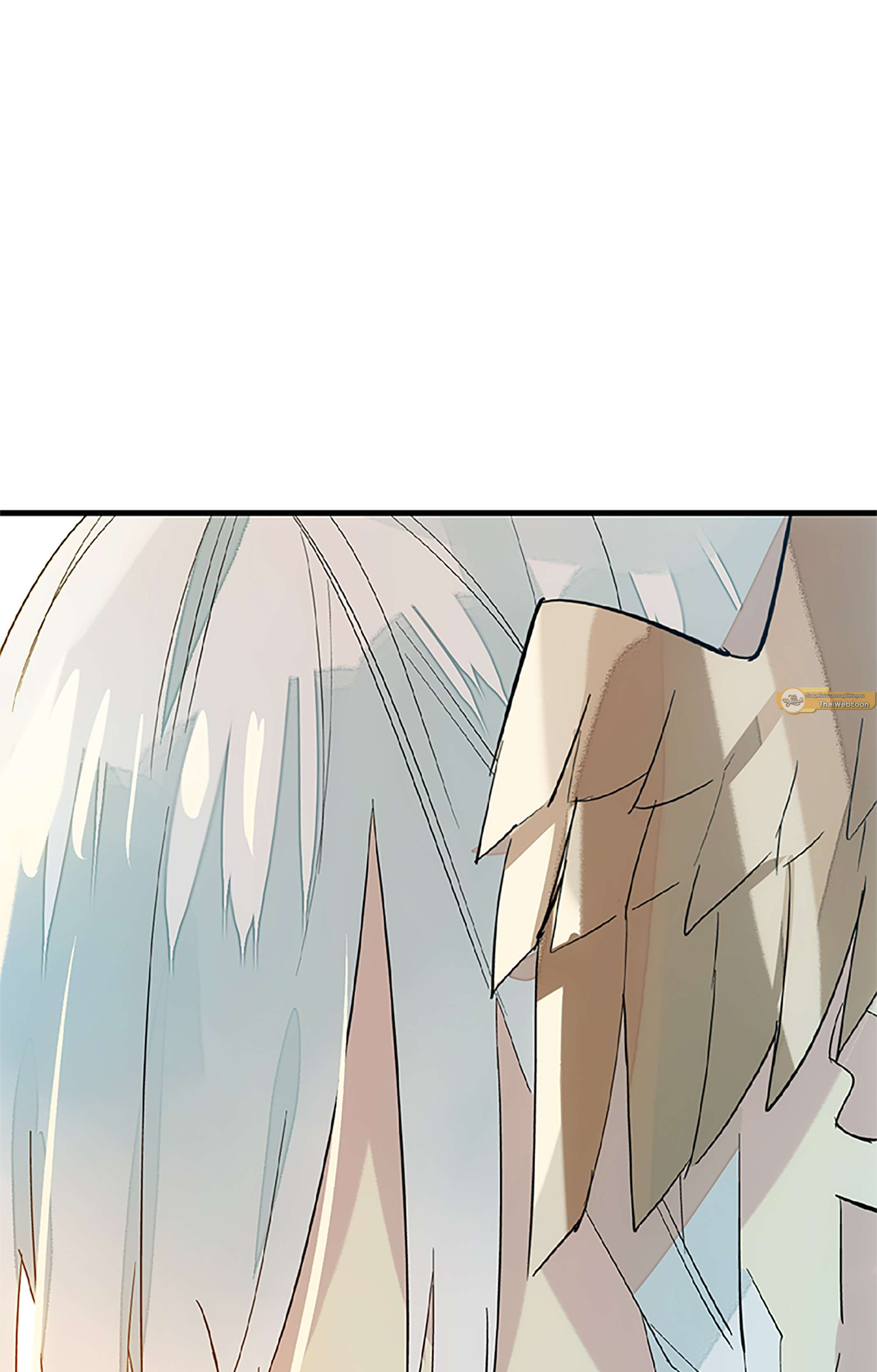 กระบี่แห่งห้วงอารมณ์ ตอนที่ 18 - รูปที่ 2