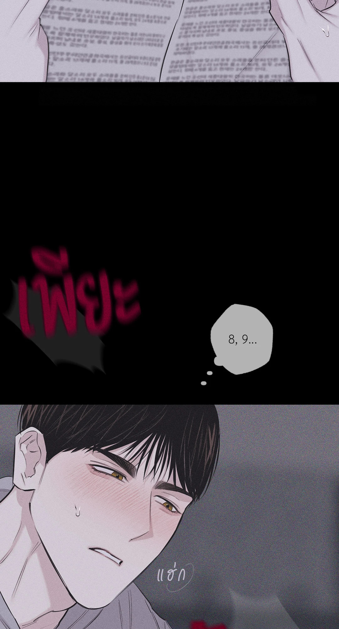 หน้า 29