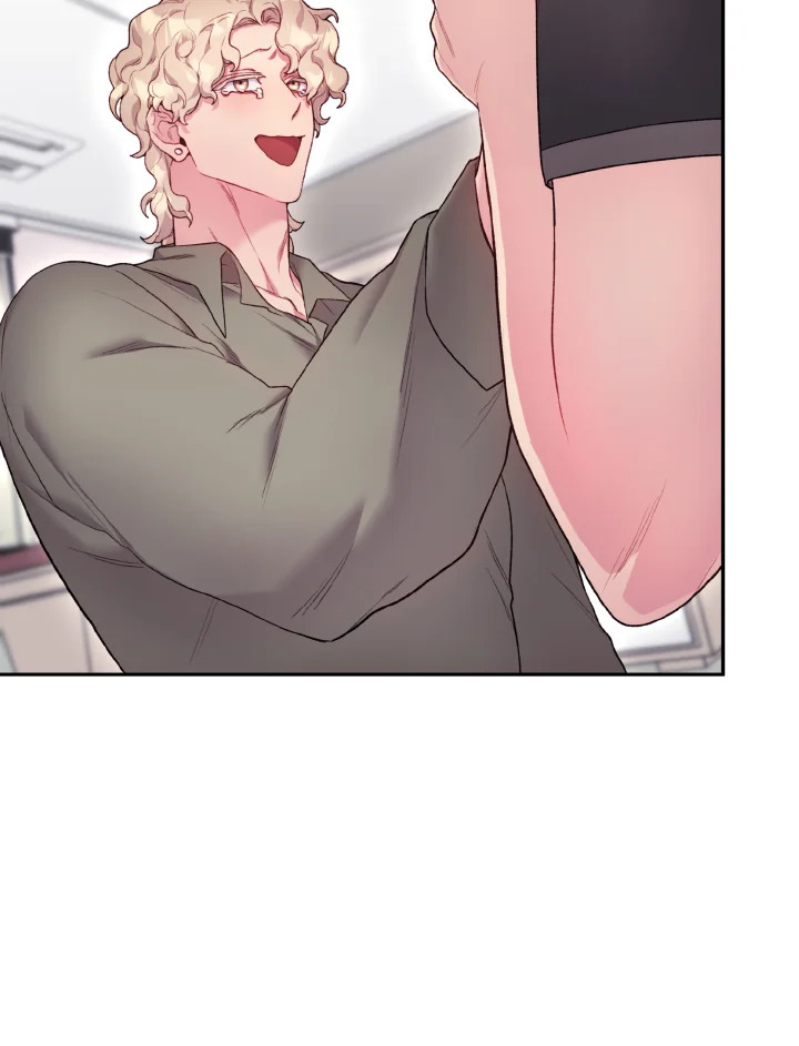 หน้า 89