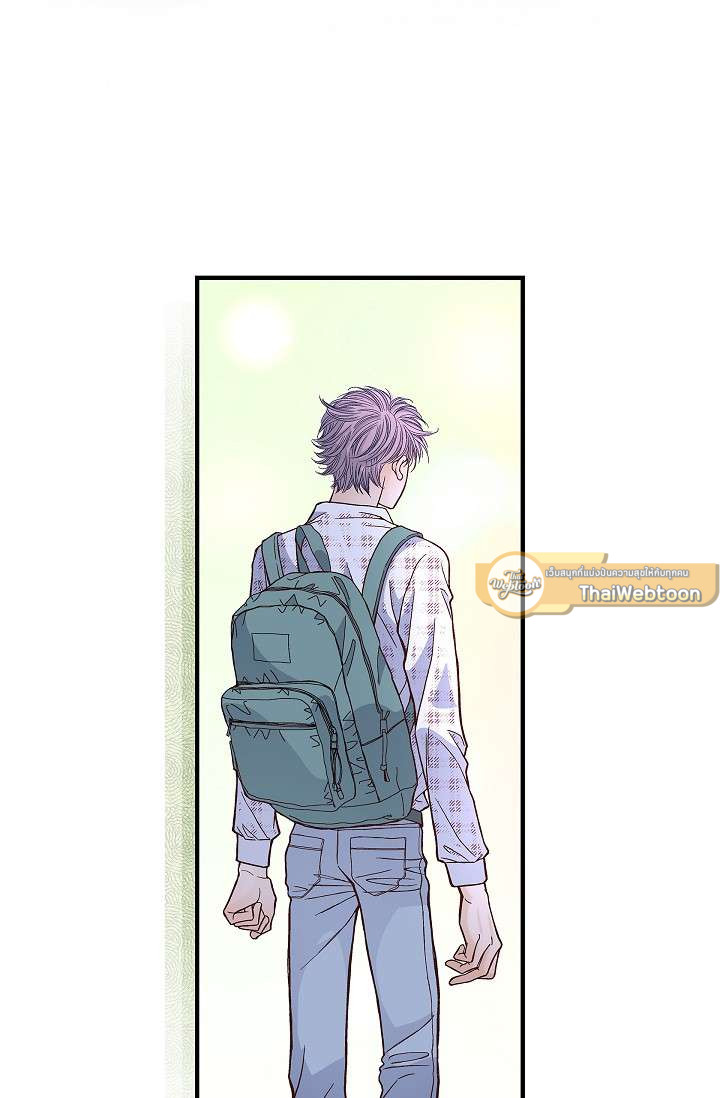 หน้า 58