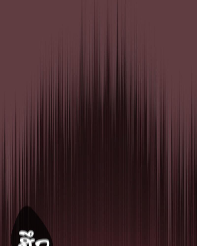 รักลับ ๆ หลังเลิกงาน | After work love affair (R+) ตอนที่ 2 - รูปที่ 2