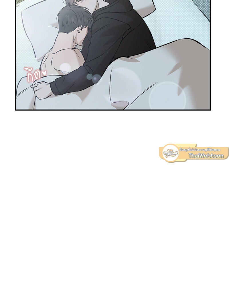 หน้า 111
