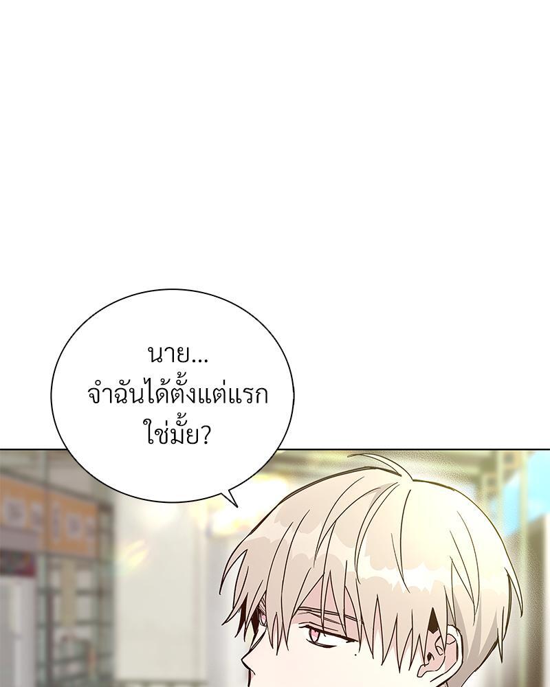 หน้า 77