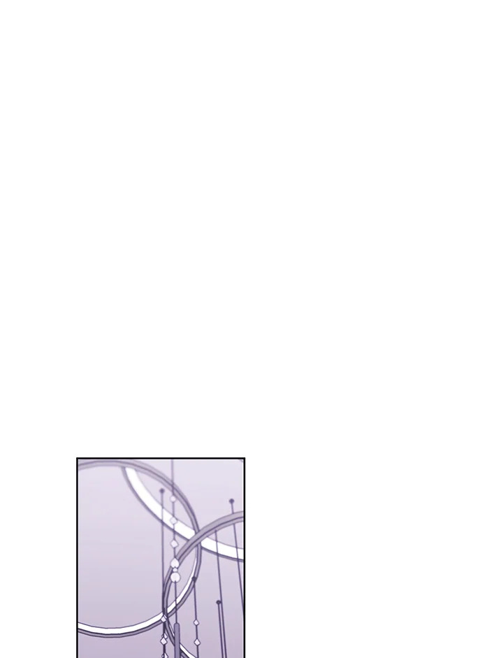 เมื่อผมเป็นอันธพาลลุยเดี่ยวในนิยาย | Trapped in a Webnovel as a Good for Nothing ตอนที่ 146 - รูปที่ 2