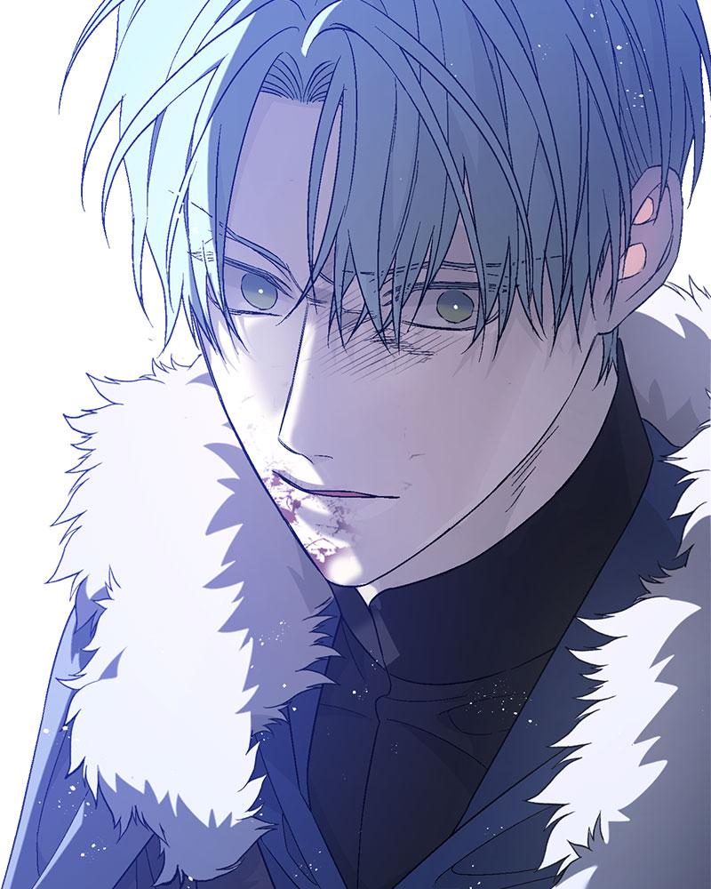 หน้า 158