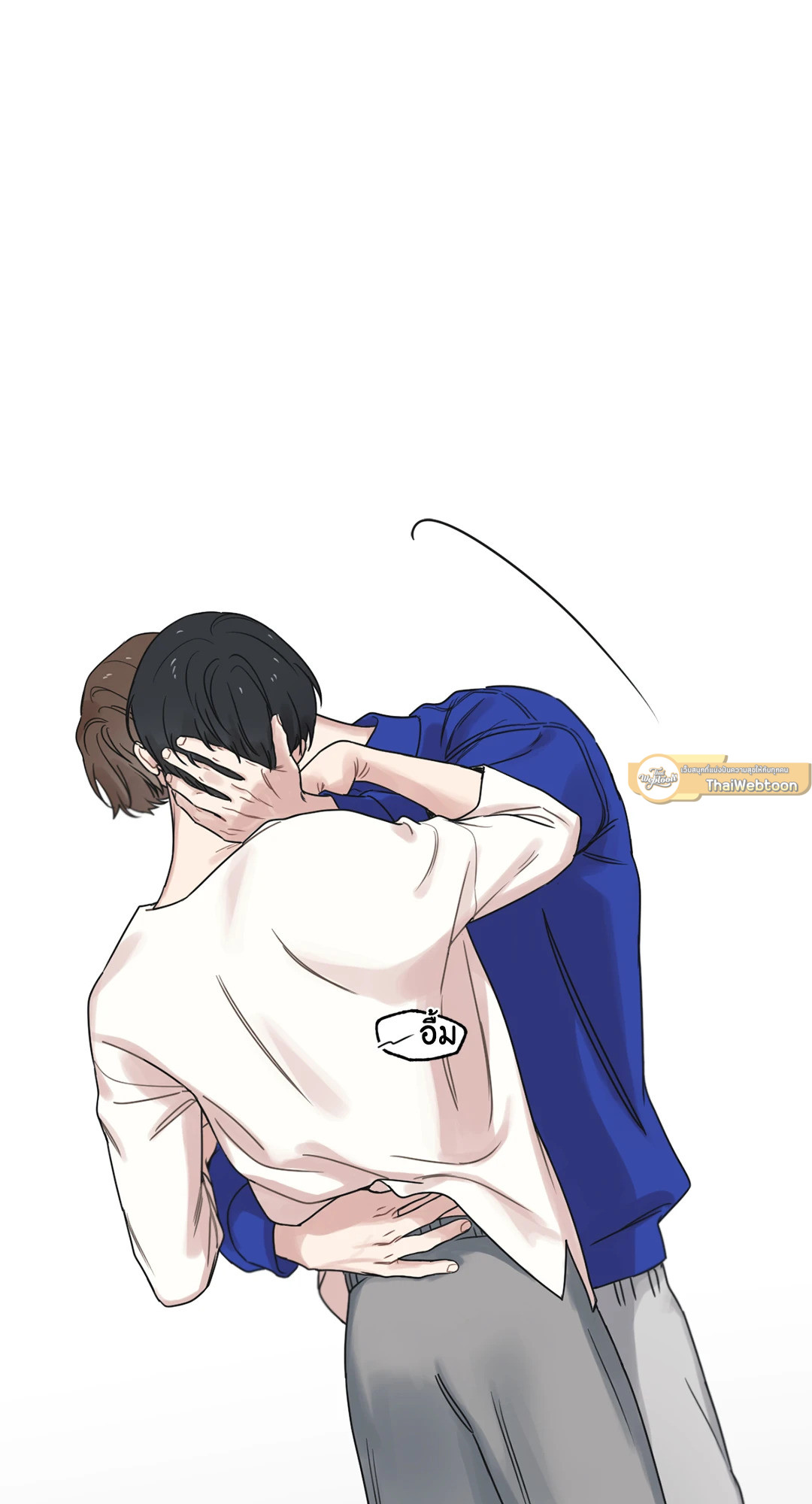 หน้า 149