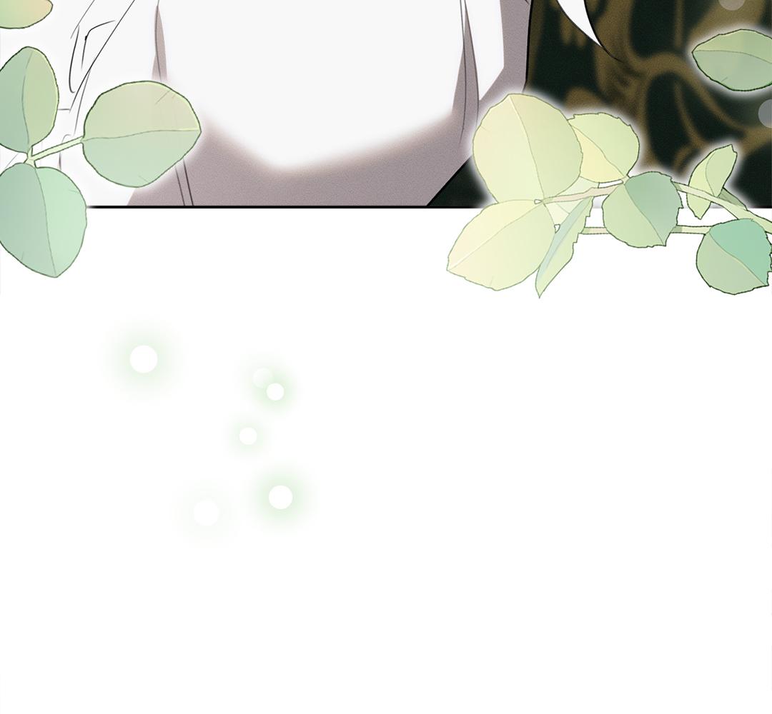 หน้า 152
