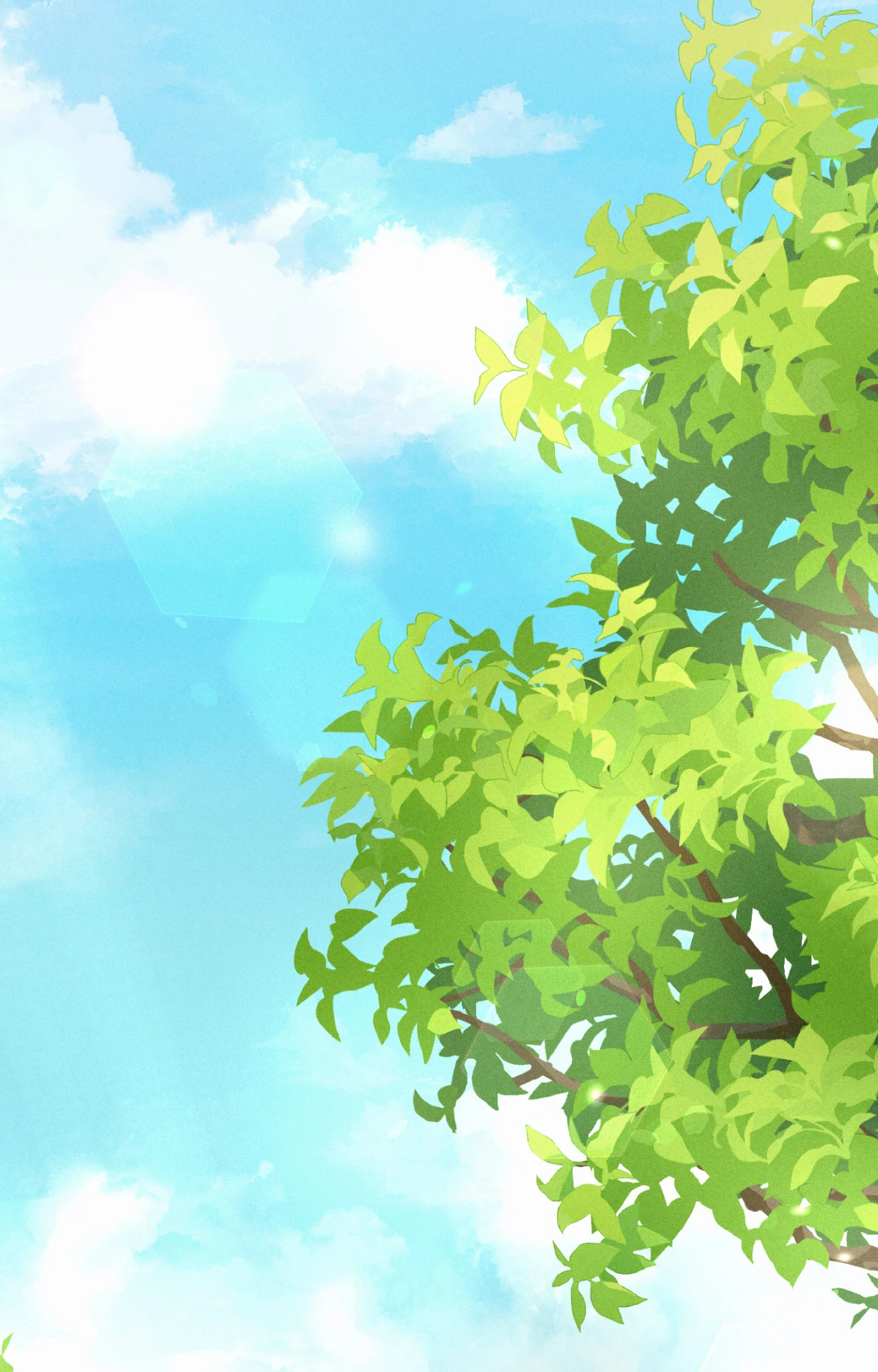 หน้า 32