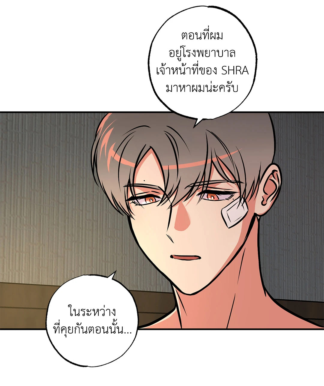 หน้า 45