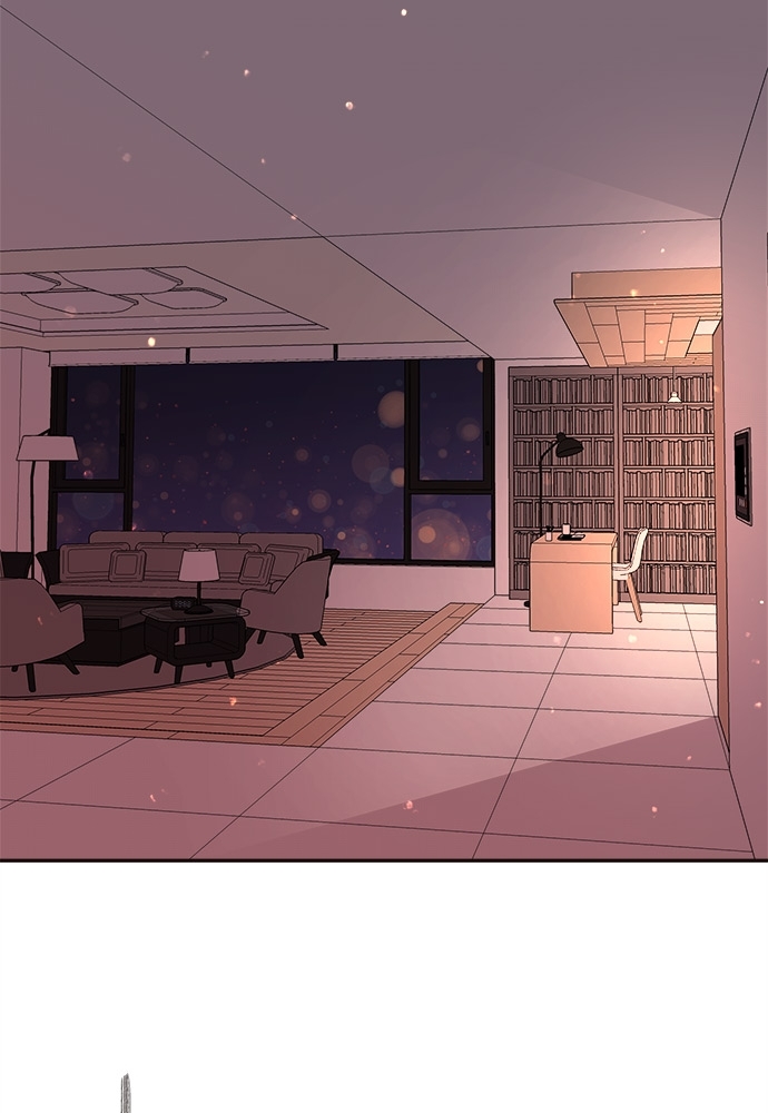 จีบหัวใจนายอัลฟ่า | How to Snag an Alpha ตอนที่ 56 - รูปที่ 2