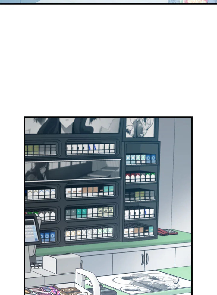 หน้า 118
