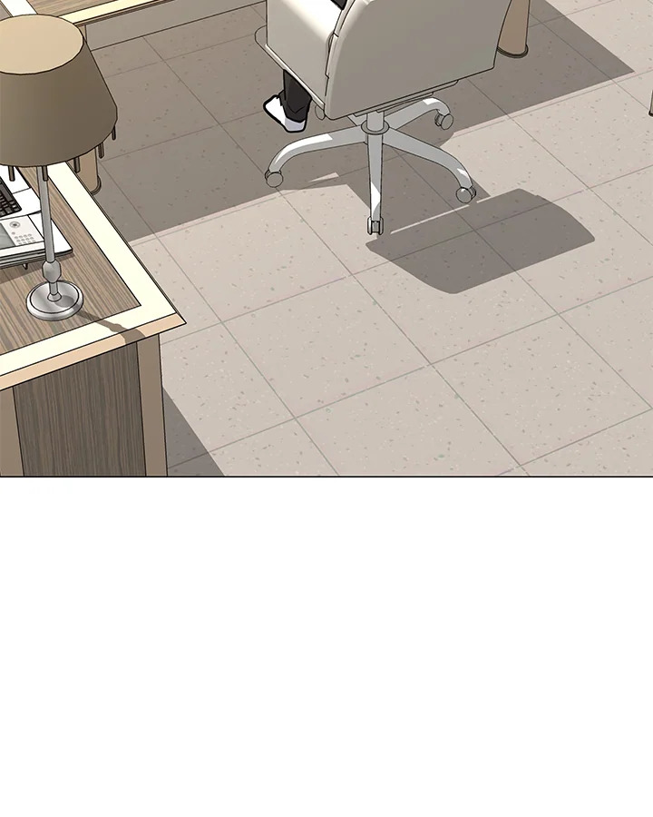 ฉันคือจอมคาถามหาเวทลุยเดี่ยว | Solo Spell Caster ตอนที่ 84 - รูปที่ 2