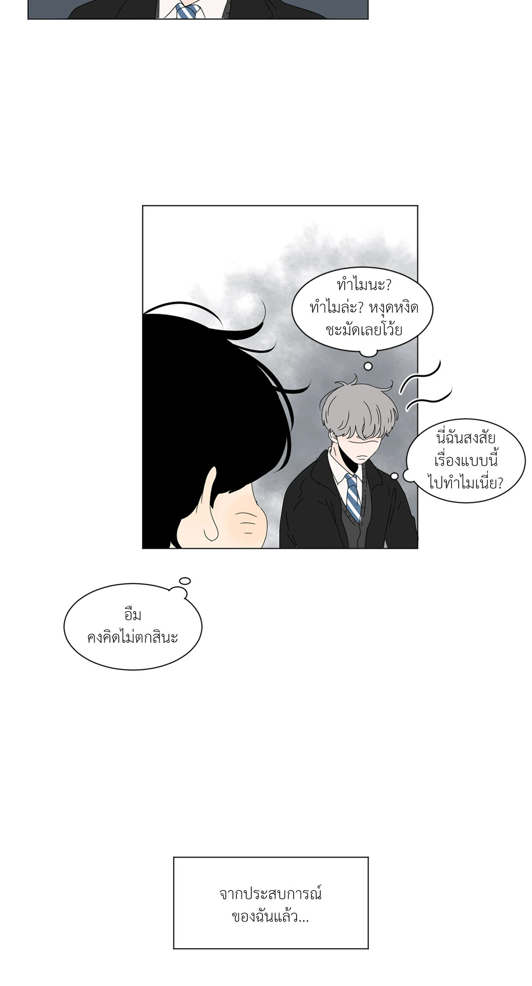 หน้า 29