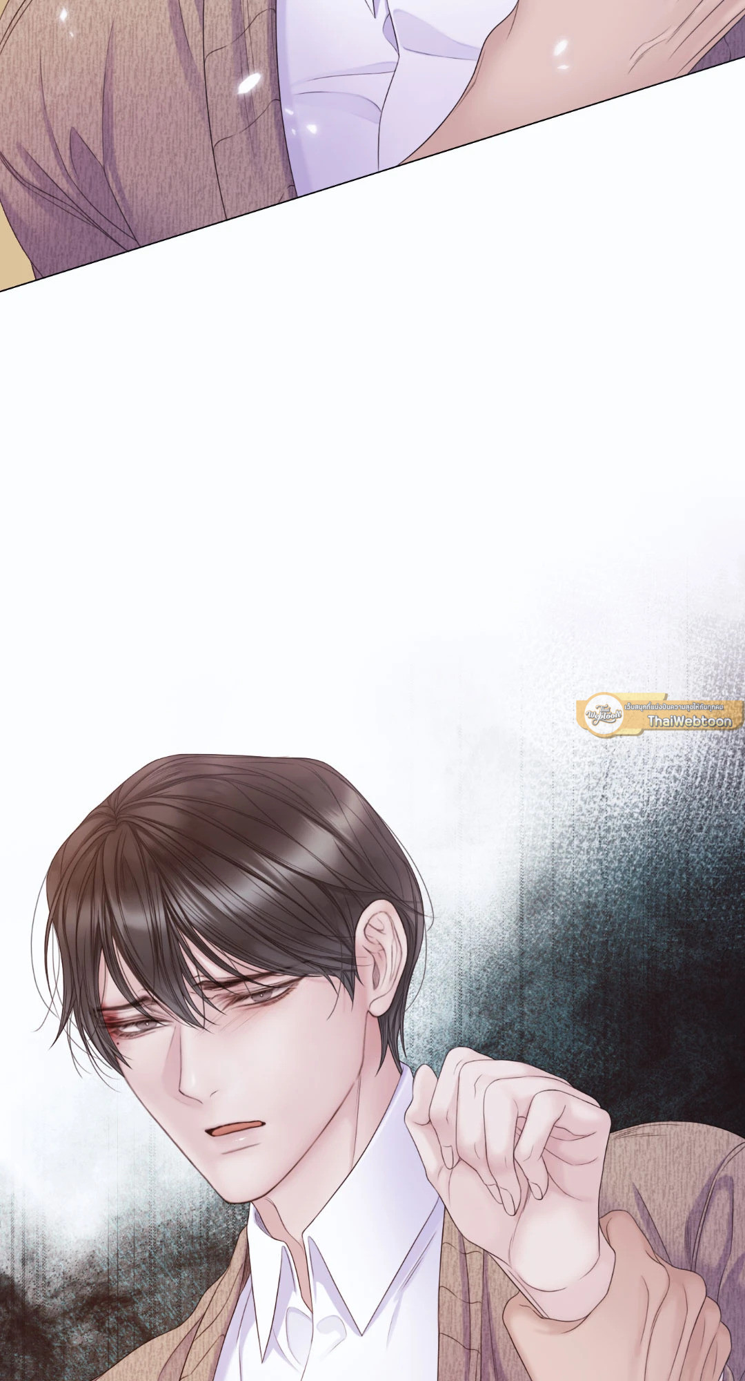 หน้า 40