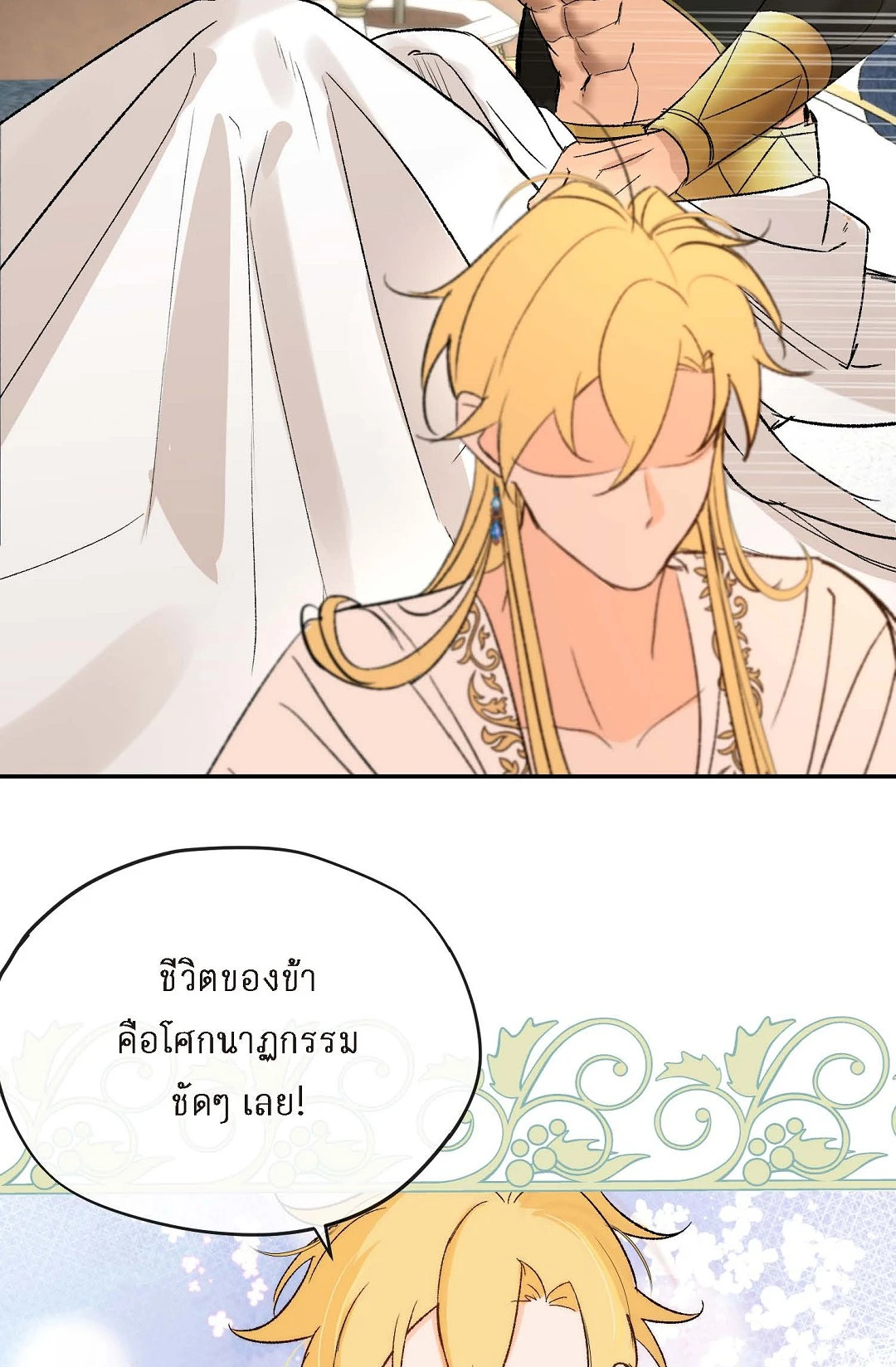 หน้า 43